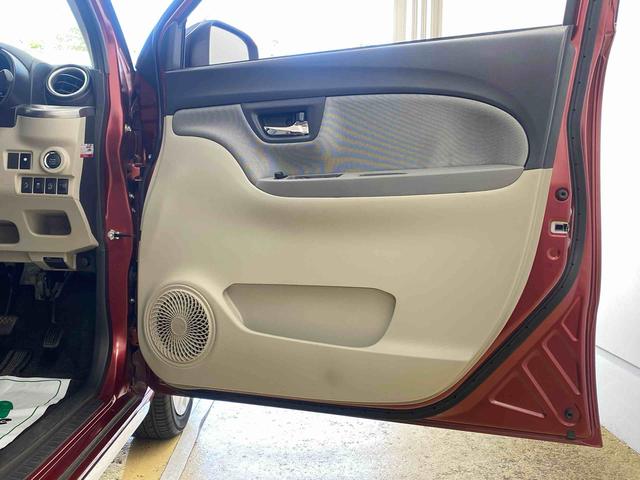 キャストスタイルＸ　ＳＡII　ナビ　保証付きバックカメラ（静岡県）の中古車