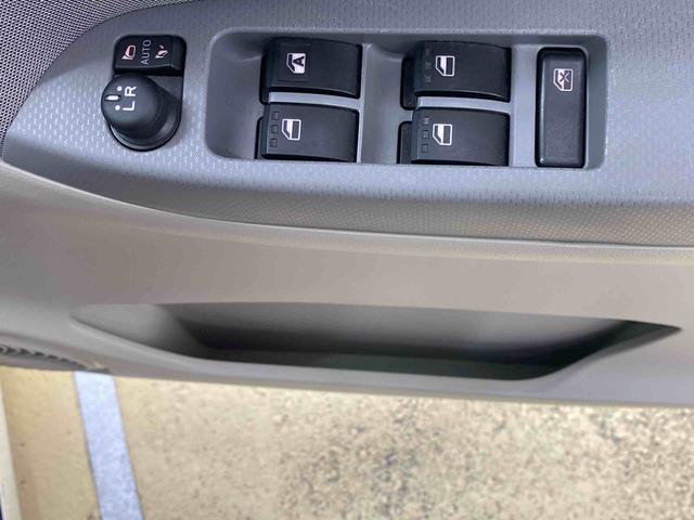 キャストスタイルＸ　ＳＡII　ナビ　保証付きバックカメラ（静岡県）の中古車