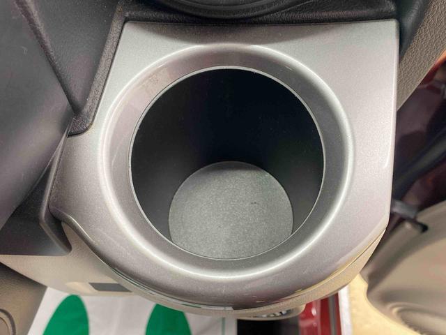 キャストスタイルＸ　ＳＡII　ナビ　保証付きバックカメラ（静岡県）の中古車