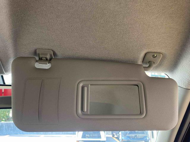 キャストスタイルＸ　ＳＡII　ナビ　保証付きバックカメラ（静岡県）の中古車