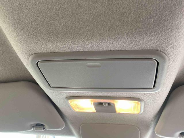 キャストスタイルＸ　ＳＡII　ナビ　保証付きバックカメラ（静岡県）の中古車