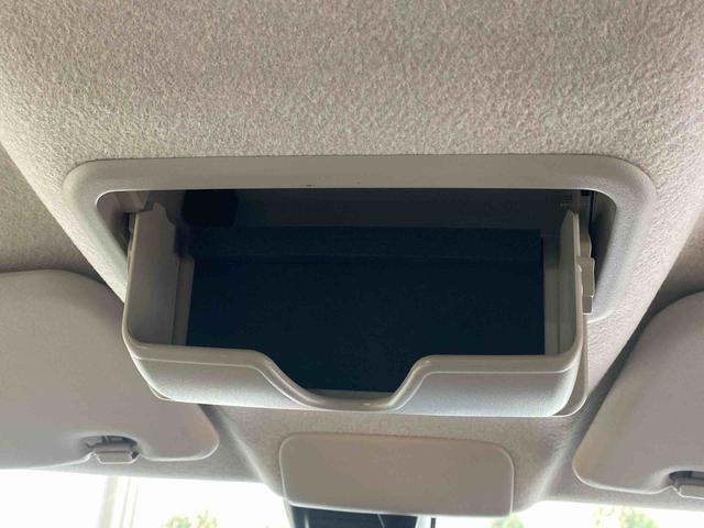 キャストスタイルＸ　ＳＡII　ナビ　保証付きバックカメラ（静岡県）の中古車