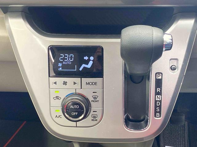 キャストスタイルＸ　ＳＡII　ナビ　保証付きバックカメラ（静岡県）の中古車