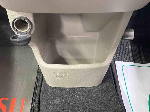 キャストスタイルＸ　ＳＡII　ナビ　保証付きバックカメラ（静岡県）の中古車