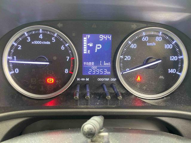 キャストスタイルＸ　ＳＡII　ナビ　保証付きバックカメラ（静岡県）の中古車