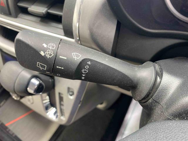 キャストスタイルＸ　ＳＡII　ナビ　保証付きバックカメラ（静岡県）の中古車