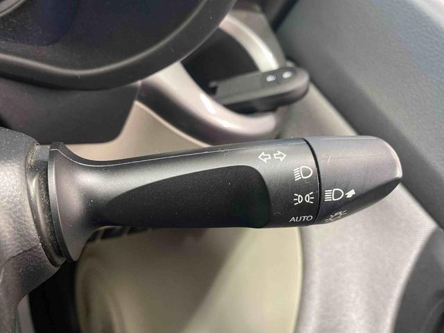 キャストスタイルＸ　ＳＡII　ナビ　保証付きバックカメラ（静岡県）の中古車