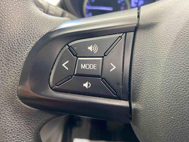 キャストスタイルＸ　ＳＡII　ナビ　保証付きバックカメラ（静岡県）の中古車