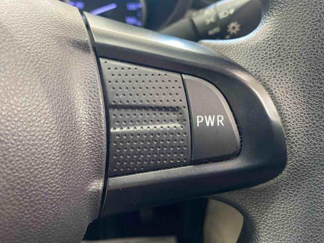 キャストスタイルＸ　ＳＡII　ナビ　保証付きバックカメラ（静岡県）の中古車