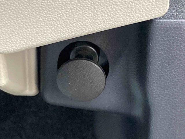 キャストスタイルＸ　ＳＡII　ナビ　保証付きバックカメラ（静岡県）の中古車