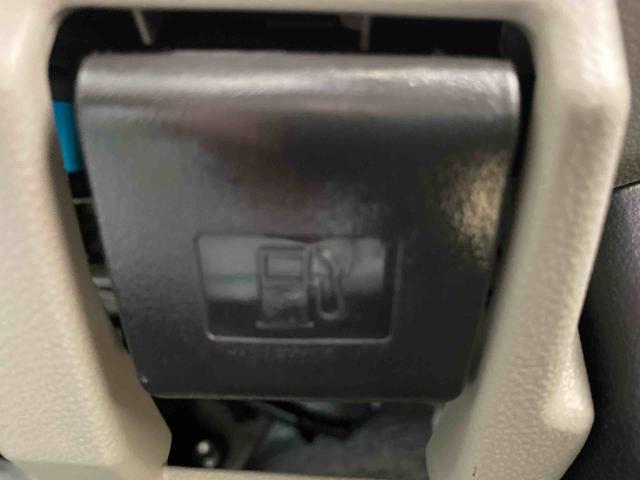 キャストスタイルＸ　ＳＡII　ナビ　保証付きバックカメラ（静岡県）の中古車