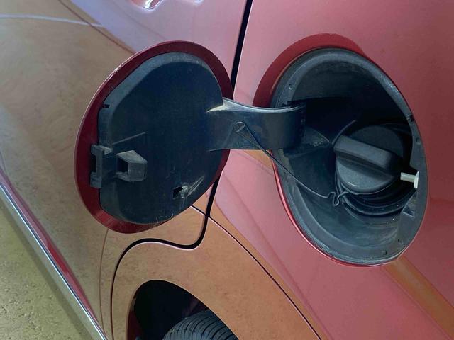 キャストスタイルＸ　ＳＡII　ナビ　保証付きバックカメラ（静岡県）の中古車