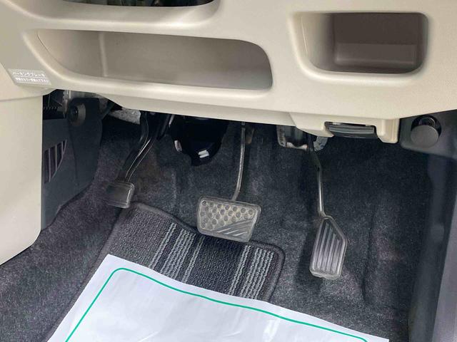 キャストスタイルＸ　ＳＡII　ナビ　保証付きバックカメラ（静岡県）の中古車