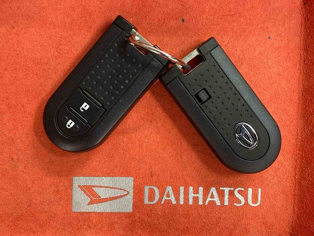 キャストスタイルＸ　ＳＡII　ナビ　保証付きバックカメラ（静岡県）の中古車