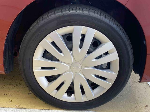 キャストスタイルＸ　ＳＡII　ナビ　保証付きバックカメラ（静岡県）の中古車