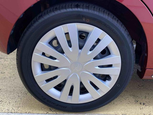 キャストスタイルＸ　ＳＡII　ナビ　保証付きバックカメラ（静岡県）の中古車