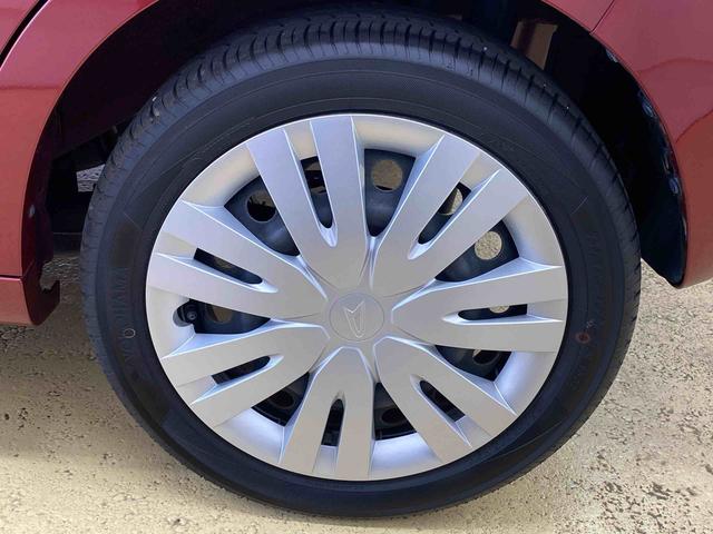 キャストスタイルＸ　ＳＡII　ナビ　保証付きバックカメラ（静岡県）の中古車