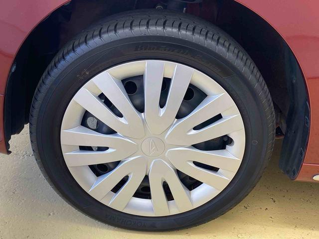 キャストスタイルＸ　ＳＡII　ナビ　保証付きバックカメラ（静岡県）の中古車