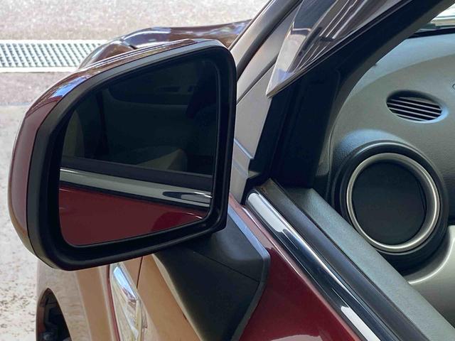 キャストスタイルＸ　ＳＡII　ナビ　保証付きバックカメラ（静岡県）の中古車