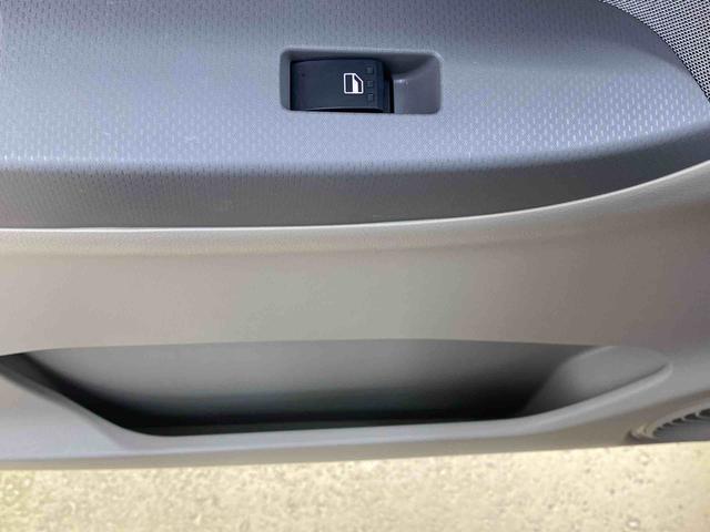 キャストスタイルＸ　ＳＡII　ナビ　保証付きバックカメラ（静岡県）の中古車