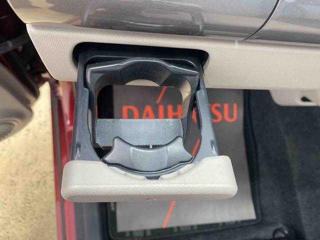 キャストスタイルＸ　ＳＡII　ナビ　保証付きバックカメラ（静岡県）の中古車