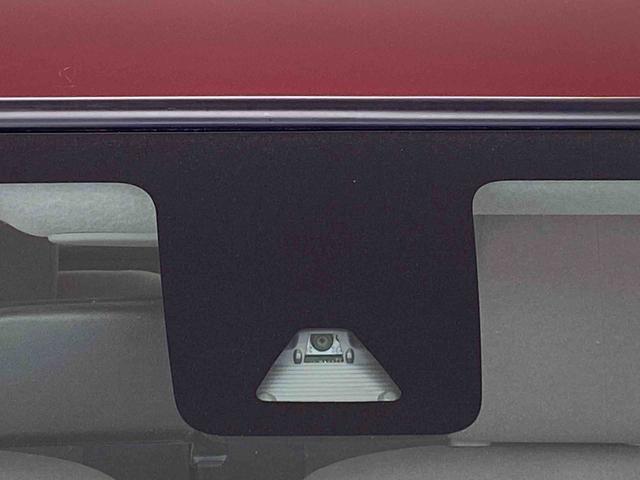 キャストスタイルＸ　ＳＡII　ナビ　保証付きバックカメラ（静岡県）の中古車