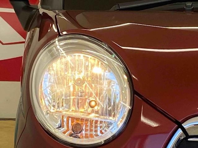 キャストスタイルＸ　ＳＡII　ナビ　保証付きバックカメラ（静岡県）の中古車