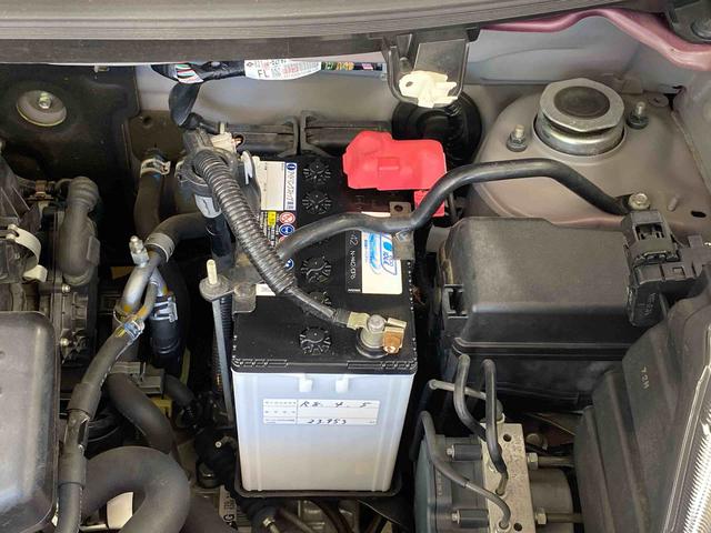 キャストスタイルＸ　ＳＡII　ナビ　保証付きバックカメラ（静岡県）の中古車