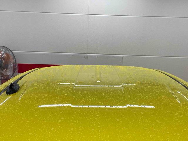 ミライースＸ　ＳＡIII　ＣＤ　保証付き（静岡県）の中古車