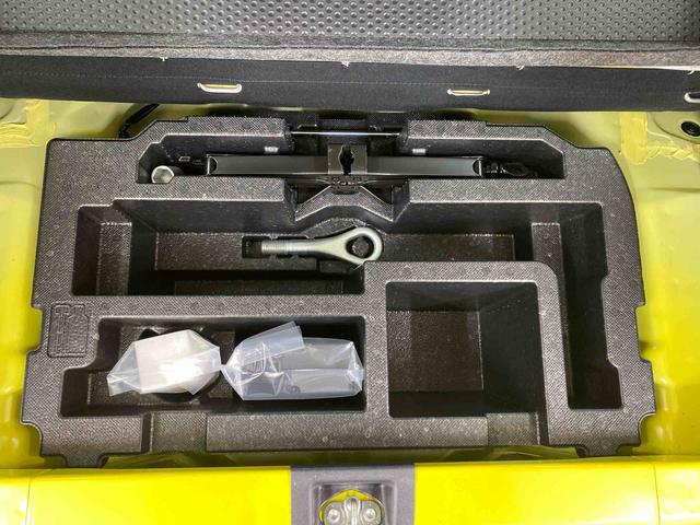 ミライースＸ　ＳＡIII　ＣＤ　保証付き（静岡県）の中古車