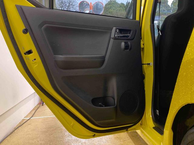 ミライースＸ　ＳＡIII　ＣＤ　保証付き（静岡県）の中古車