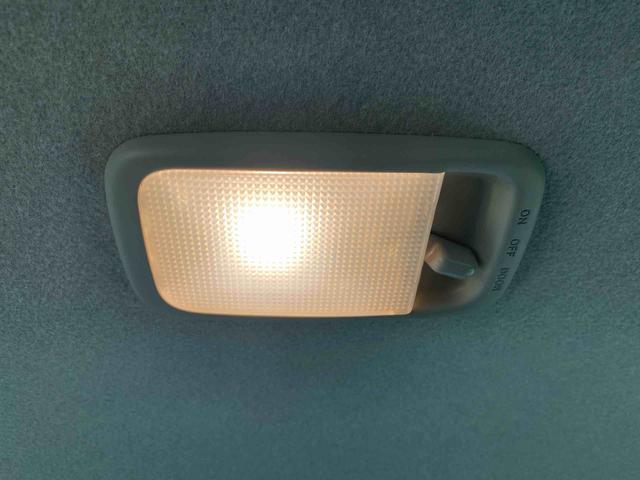 ミライースＸ　ＳＡIII　ＣＤ　保証付き（静岡県）の中古車