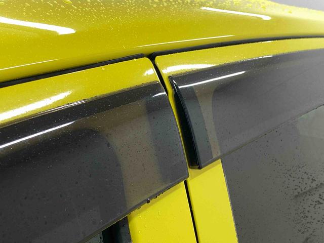 ミライースＸ　ＳＡIII　ＣＤ　保証付き（静岡県）の中古車