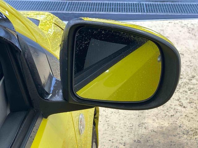 ミライースＸ　ＳＡIII　ＣＤ　保証付き（静岡県）の中古車