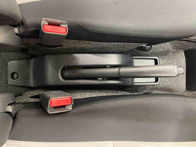 ミライースＸ　ＳＡIII　ＣＤ　保証付き（静岡県）の中古車