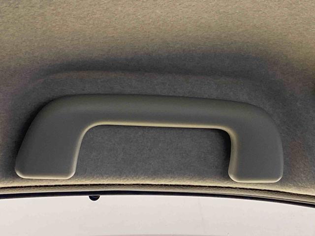 ミライースＸ　ＳＡIII　ＣＤ　保証付き（静岡県）の中古車