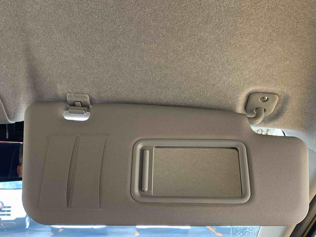 ミライースＸ　ＳＡIII　ＣＤ　保証付き（静岡県）の中古車