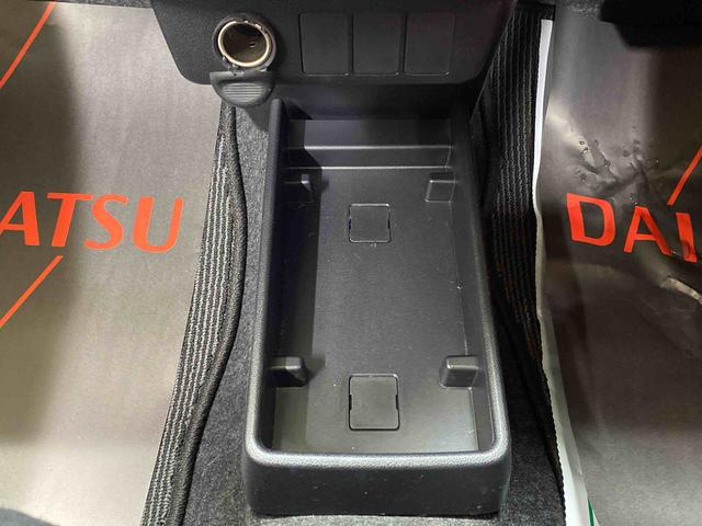 ミライースＸ　ＳＡIII　ＣＤ　保証付き（静岡県）の中古車