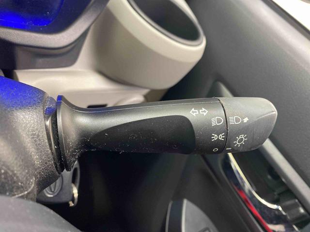 ミライースＸ　ＳＡIII　ＣＤ　保証付き（静岡県）の中古車