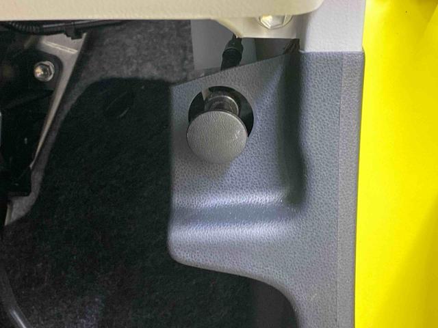 ミライースＸ　ＳＡIII　ＣＤ　保証付き（静岡県）の中古車