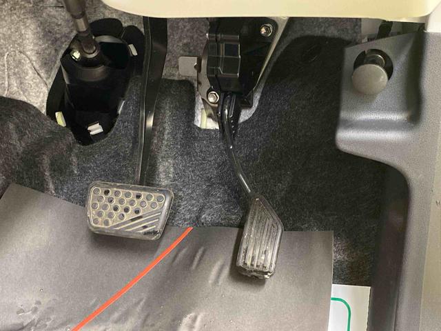 ミライースＸ　ＳＡIII　ＣＤ　保証付き（静岡県）の中古車