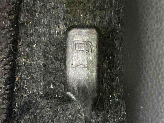 ミライースＸ　ＳＡIII　ＣＤ　保証付き（静岡県）の中古車