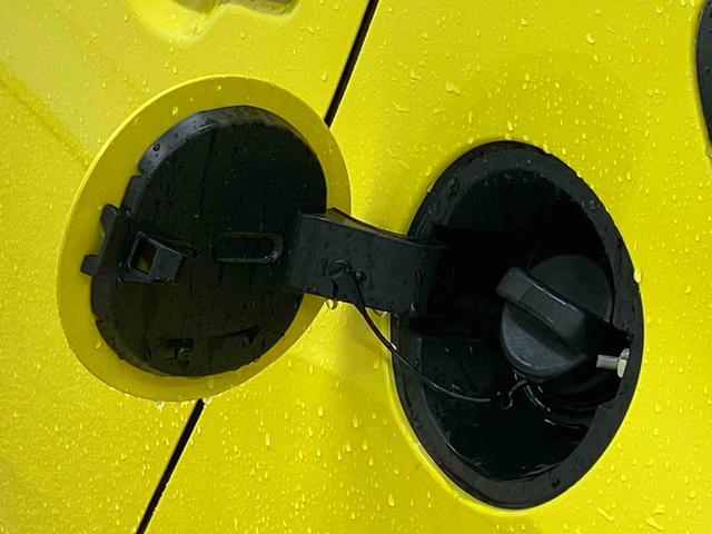 ミライースＸ　ＳＡIII　ＣＤ　保証付き（静岡県）の中古車