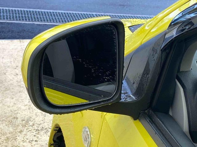 ミライースＸ　ＳＡIII　ＣＤ　保証付き（静岡県）の中古車