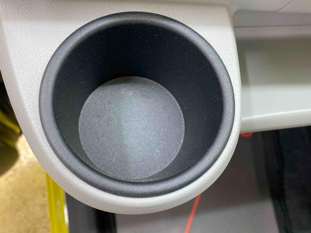 ミライースＸ　ＳＡIII　ＣＤ　保証付き（静岡県）の中古車