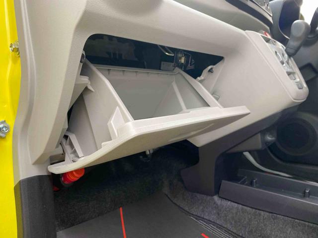 ミライースＸ　ＳＡIII　ＣＤ　保証付き（静岡県）の中古車