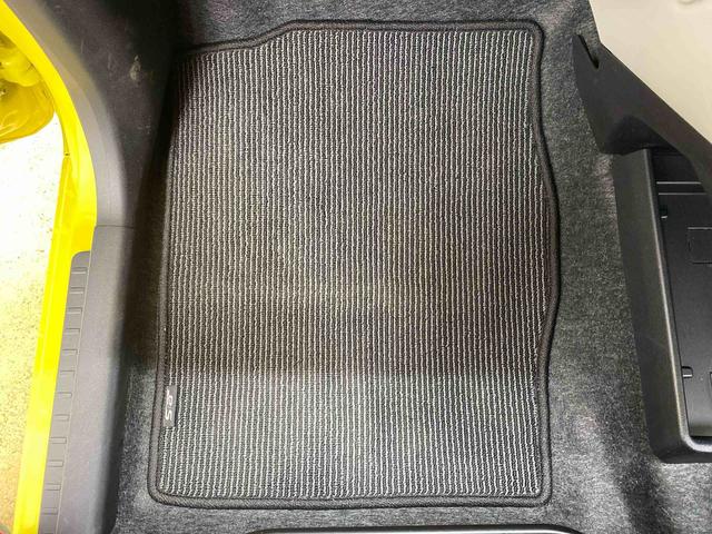 ミライースＸ　ＳＡIII　ＣＤ　保証付き（静岡県）の中古車