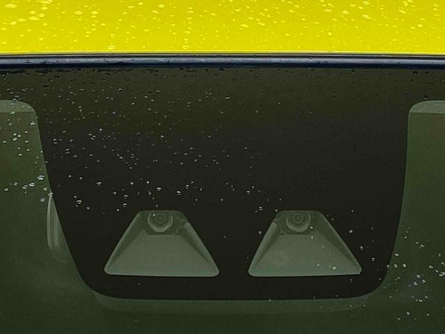 ミライースＸ　ＳＡIII　ＣＤ　保証付き（静岡県）の中古車