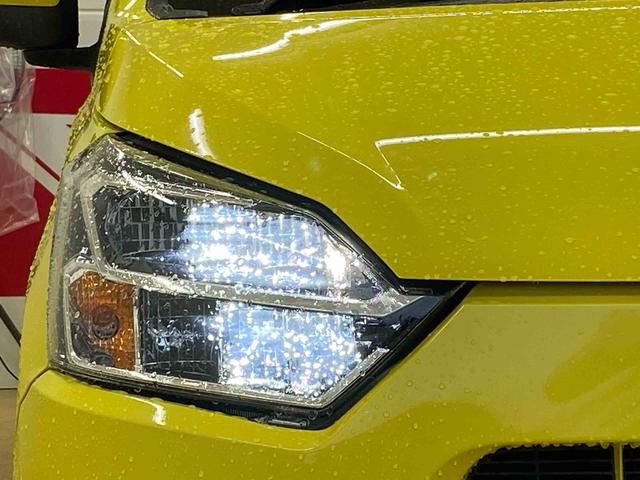 ミライースＸ　ＳＡIII　ＣＤ　保証付き（静岡県）の中古車