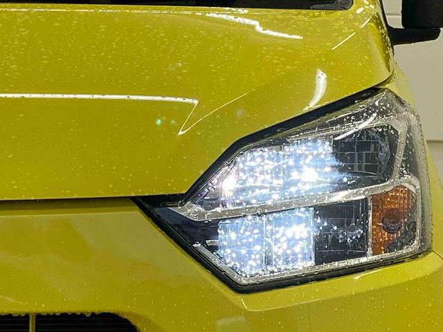 ミライースＸ　ＳＡIII　ＣＤ　保証付き（静岡県）の中古車